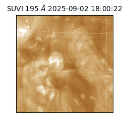 suvi - 2025-09-02T18:00:22.821000