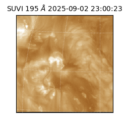 suvi - 2025-09-02T23:00:23.679000