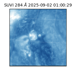 suvi - 2025-09-02T01:00:29.892000