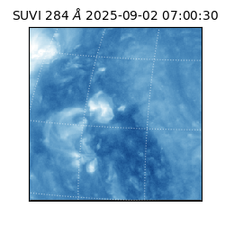 suvi - 2025-09-02T07:00:30.920000
