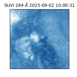 suvi - 2025-09-02T10:00:31.433000