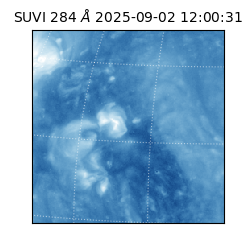 suvi - 2025-09-02T12:00:31.781000