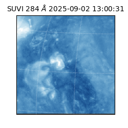 suvi - 2025-09-02T13:00:31.953000