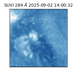 suvi - 2025-09-02T14:00:32.109000