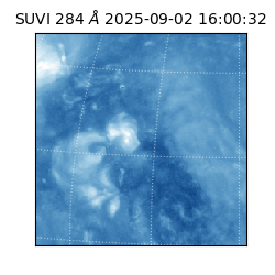 suvi - 2025-09-02T16:00:32.469000