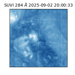 suvi - 2025-09-02T20:00:33.155000