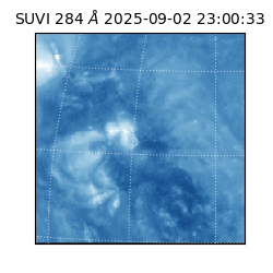 suvi - 2025-09-02T23:00:33.669000