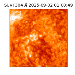 suvi - 2025-09-02T01:00:49.901000