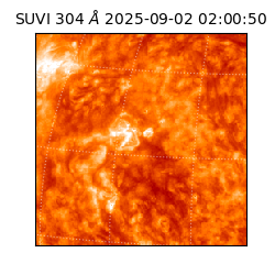 suvi - 2025-09-02T02:00:50.073000