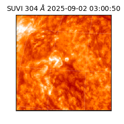 suvi - 2025-09-02T03:00:50.249000