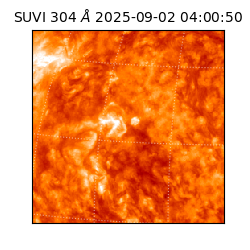 suvi - 2025-09-02T04:00:50.417000