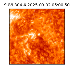 suvi - 2025-09-02T05:00:50.587000