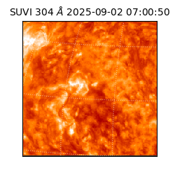 suvi - 2025-09-02T07:00:50.931000