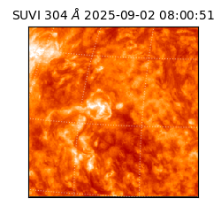 suvi - 2025-09-02T08:00:51.101000