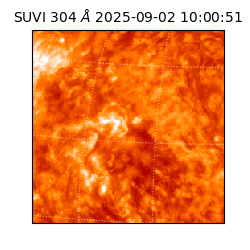 suvi - 2025-09-02T10:00:51.441000