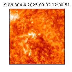 suvi - 2025-09-02T12:00:51.789000