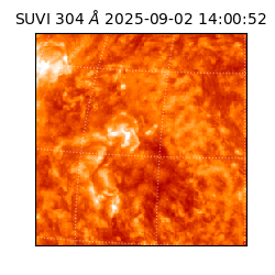 suvi - 2025-09-02T14:00:52.135000