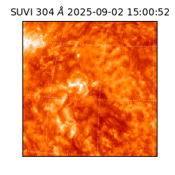 suvi - 2025-09-02T15:00:52.307000