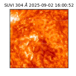 suvi - 2025-09-02T16:00:52.479000