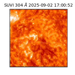 suvi - 2025-09-02T17:00:52.651000