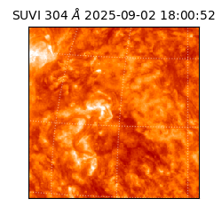 suvi - 2025-09-02T18:00:52.821000