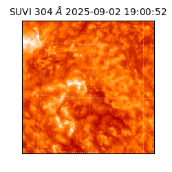 suvi - 2025-09-02T19:00:52.991000