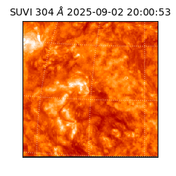 suvi - 2025-09-02T20:00:53.169000