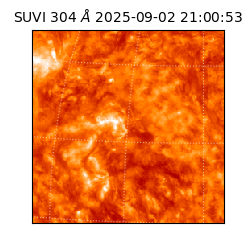 suvi - 2025-09-02T21:00:53.335000