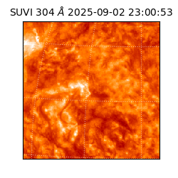 suvi - 2025-09-02T23:00:53.679000