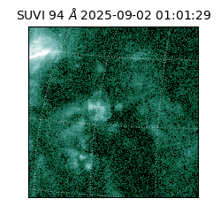 suvi - 2025-09-02T01:01:29.903000