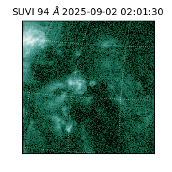 suvi - 2025-09-02T02:01:30.075000