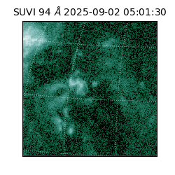 suvi - 2025-09-02T05:01:30.589000