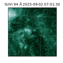 suvi - 2025-09-02T07:01:30.931000