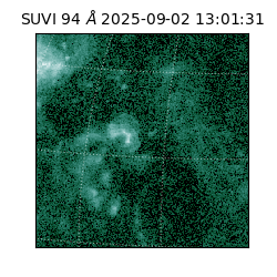 suvi - 2025-09-02T13:01:31.969000