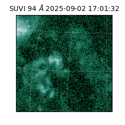 suvi - 2025-09-02T17:01:32.653000