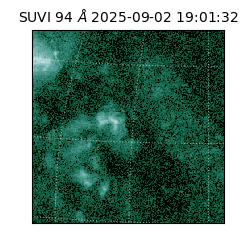 suvi - 2025-09-02T19:01:32.993000