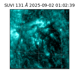 suvi - 2025-09-02T01:02:39.897000