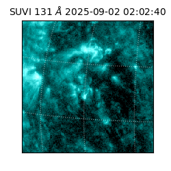 suvi - 2025-09-02T02:02:40.069000