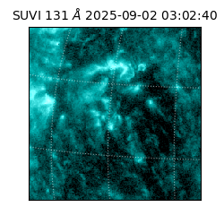 suvi - 2025-09-02T03:02:40.239000