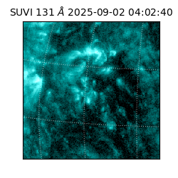 suvi - 2025-09-02T04:02:40.411000