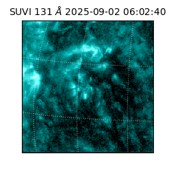 suvi - 2025-09-02T06:02:40.753000