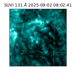 suvi - 2025-09-02T08:02:41.095000