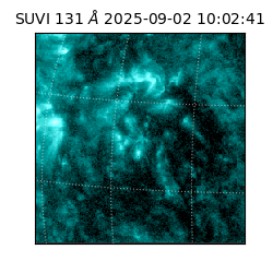 suvi - 2025-09-02T10:02:41.440000