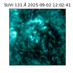 suvi - 2025-09-02T12:02:41.788000