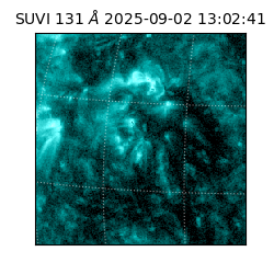 suvi - 2025-09-02T13:02:41.960000