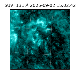 suvi - 2025-09-02T15:02:42.306000