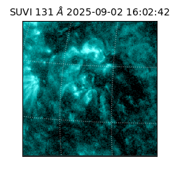 suvi - 2025-09-02T16:02:42.478000