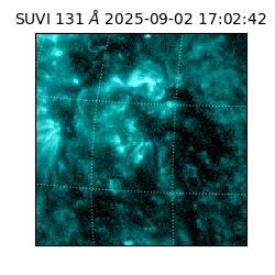 suvi - 2025-09-02T17:02:42.648000