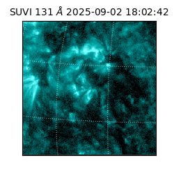 suvi - 2025-09-02T18:02:42.820000