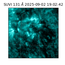 suvi - 2025-09-02T19:02:42.990000